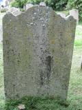 image of grave number 549339